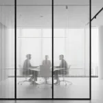 Patterned Glass for Privacy: 2026 Specification Guide