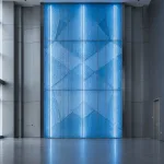 Lumicor Resin Panels vs. Laminated Glass: The 2026 Specifier’s Guide