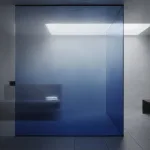 Specifying Glass for Wet Areas: 2026 Architect's Guide