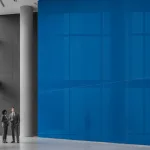 Back Painted Glass Wall Cladding Ideas: A 2026 Designer’s Specification Guide