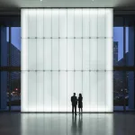 Cost-Benefit Analysis of Illuminated Panels: The 2026 Architect’s Guide to ROI