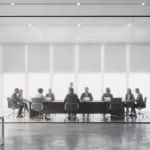 Etched Glass Privacy: 2026 Specifier’s Guide