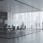 Glass Wall Systems: 2026 Architectural Spec Guide
