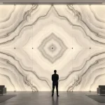 VitraStone Stone Glass Panels: The 2026 Architect’s Guide to Specification